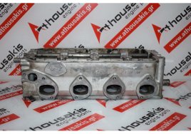 Cylinder Head 1262177 for BMW M10