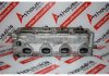 Testata 1262177 per BMW M10