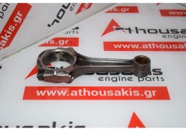 Connecting rod FN3, FE1H-11-210D for MAZDA