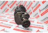 Kurbelwelle 02415651, 04184722, F8L413 zum DEUTZ F8L413