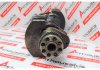 Kurbelwelle 02415651, 04184722, F8L413 zum DEUTZ F8L413
