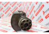 Vilebrequin F10L413, 04183576, 04183577, 04188961 pour DEUTZ F10L413