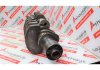 Vilebrequin F10L413, 04183576, 04183577, 04188961 pour DEUTZ F10L413