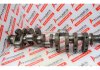 Vilebrequin F10L413, 04183576, 04183577, 04188961 pour DEUTZ F10L413