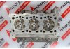 Cylinder Head 90352084G for DODGE 
