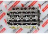 Cylinder Head 90352084G for DODGE 