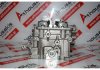 Cylinder Head 90352084G for DODGE 