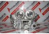 Cylinder Head 90352084G for DODGE 