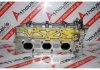 Cylinder Head 90352084G for DODGE 