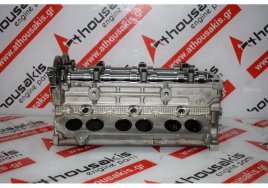 Testata 90352084G per DODGE 