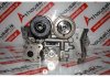Καπάκι 90352085G για DODGE 