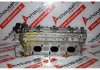 Καπάκι 90352085G για DODGE 
