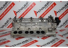 Culasse 90352085G pour DODGE 