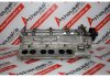 Καπάκι 90352085G για DODGE 