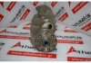 Vilebrequin 7838050, S65B40A, 11217841460, 784146001 pour BMW S65B40A