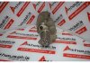 Vilebrequin 7838050, S65B40A, 11217841460, 784146001 pour BMW S65B40A