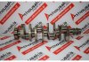 Vilebrequin 7838050, S65B40A, 11217841460, 784146001 pour BMW S65B40A