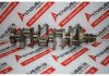 Vilebrequin 7838050, S65B40A, 11217841460, 784146001 pour BMW S65B40A