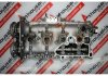 Cylinder Head 06L403AK, 06L103064S for VW DGU