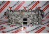 Cylinder Head 06L403AK, 06L103064S for VW DGU