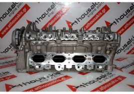 Cylinder Head 06L403AK, 06L103064S for VW DGU