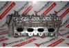 Cylinder Head 06L403AK, 06L103064S for VW DGU