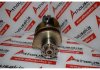 Vilebrequin AR040, VK45, 12200-AR000 pour NISSAN, INFINITI VK45-DE, VK45-DD