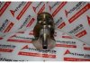 Vilebrequin AR040, VK45, 12200-AR000 pour NISSAN, INFINITI VK45-DE, VK45-DD