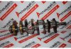 Vilebrequin AR040, VK45, 12200-AR000 pour NISSAN, INFINITI VK45-DE, VK45-DD