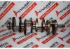 Vilebrequin AR040, VK45, 12200-AR000 pour NISSAN, INFINITI VK45-DE, VK45-DD