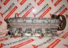Καπάκι G64GD1, MD354214 για MITSUBISHI 4G64
