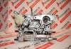 Καπάκι G64GD1, MD354214 για MITSUBISHI 4G64