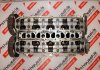 Καπάκι G64GD1, MD354214 για MITSUBISHI 4G64
