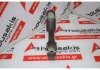 Biella F2B, 500346474, 500346480, 5001857171 per IVECO F2B