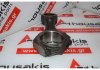 Biella F2B, 500346474, 500346480, 5001857171 per IVECO F2B