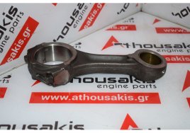 Biella F2B, 500346474, 500346480, 5001857171 per IVECO F2B