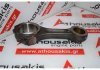 Connecting rod F2B, 500346474, 500346480, 5001857171 for IVECO
