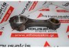 Biella F2B, 500346474, 500346480, 5001857171 per IVECO F2B