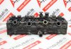 Culasse 5-182-0, 5-1111-0207-0 pour ISUZU C240