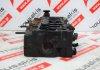 Culasse 5-182-0, 5-1111-0207-0 pour ISUZU C240