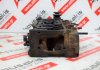 Culasse 5-182-0, 5-1111-0207-0 pour ISUZU C240