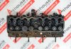 Culasse 5-182-0, 5-1111-0207-0 pour ISUZU C240