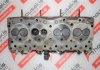 Culasse 5-182-0, 5-1111-0207-0 pour ISUZU C240