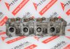 Culata 90090536, 18S para OPEL 18S