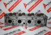 Cylinder Head 90090536, 18S for OPEL