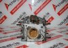 Culata 90090536, 18S para OPEL 18S
