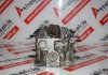 Culata 90090536, 18S para OPEL 18S