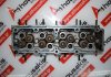 Culata 90090536, 18S para OPEL 18S
