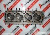 Culata 90090536, 18S para OPEL 18S