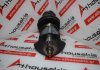 Στρόφαλος 4370092 για FIAT, LANCIA 